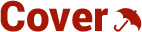 insurance company Cover