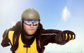 Etiam dictum egestas