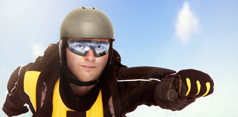 Etiam dictum egestas