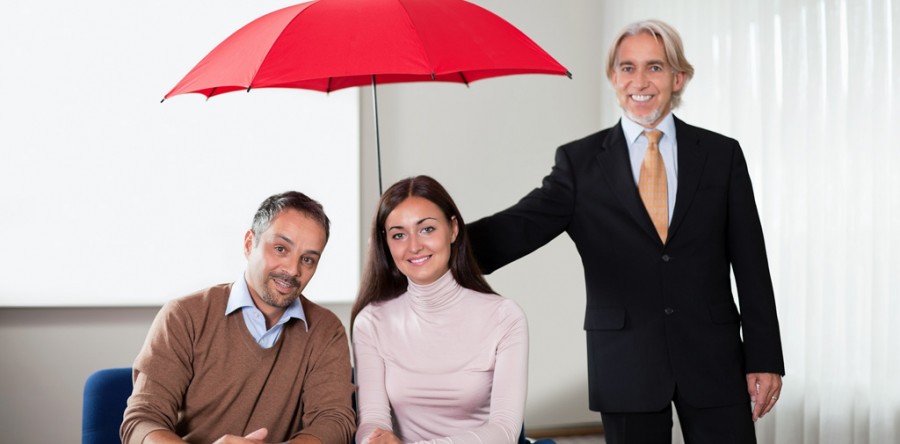 Etiam commodo convallis