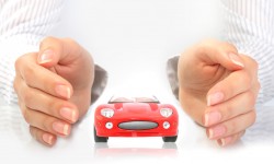 Lorem ipsum dolor sit