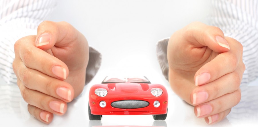 Lorem ipsum dolor sit