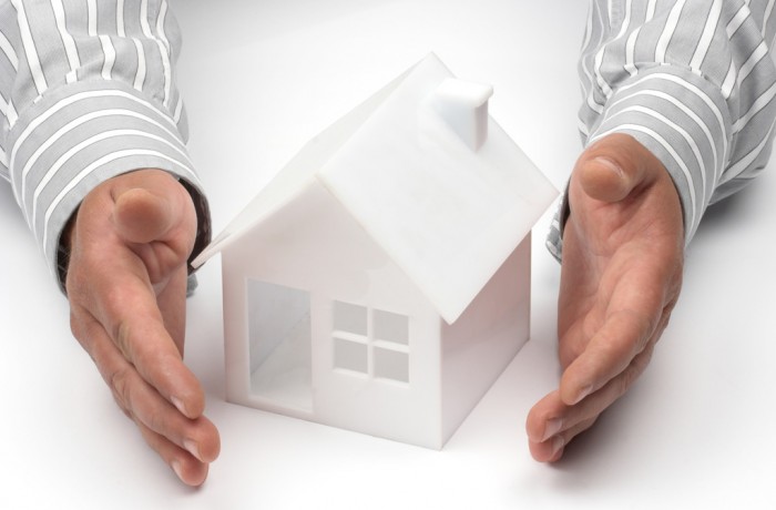 Sed blandit massa vel